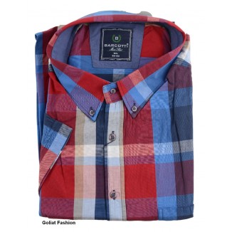Camasa barbati CMB351