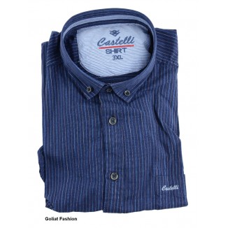 Camasa barbati CMB352