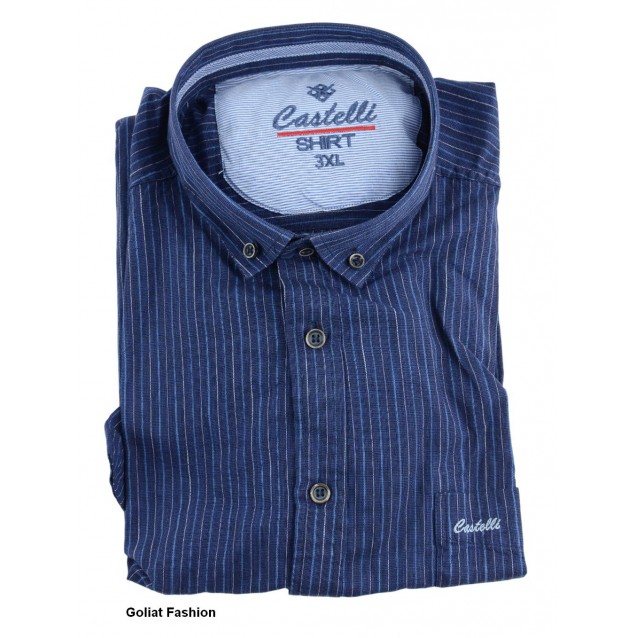 Camasa barbati CMB352