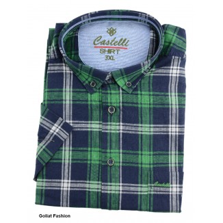 Camasa barbati CMB353