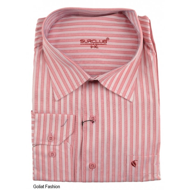 Camasa barbati CMB360