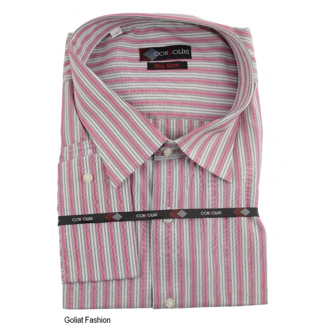 Camasa barbati CMB361