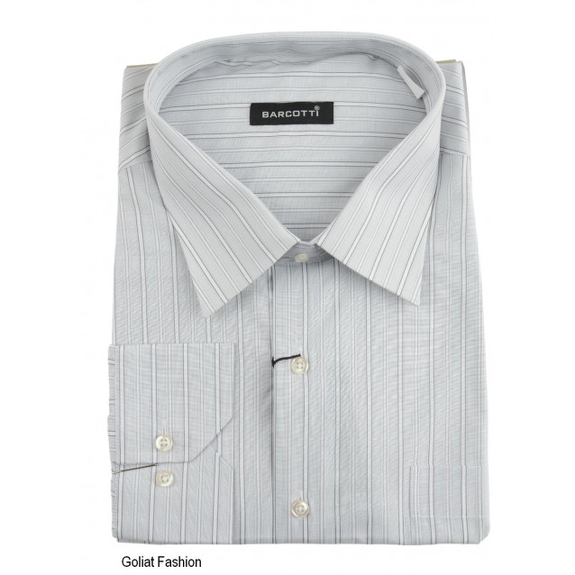 Camasa barbati CMB363