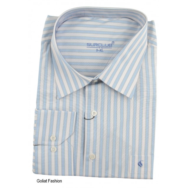 Camasa barbati CMB364