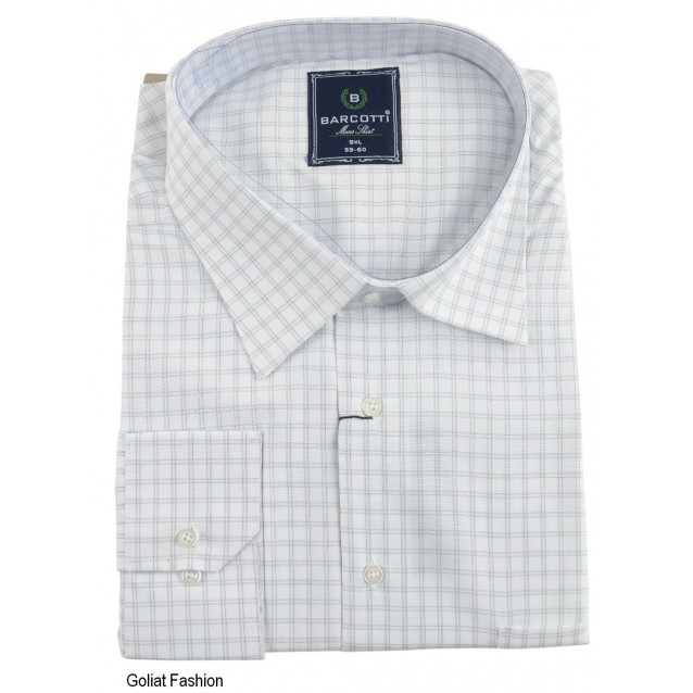 Camasa barbati CMB366