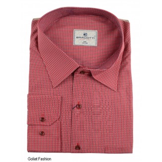 Camasa barbati CMB367