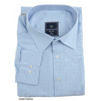 Camasa barbati CMB371