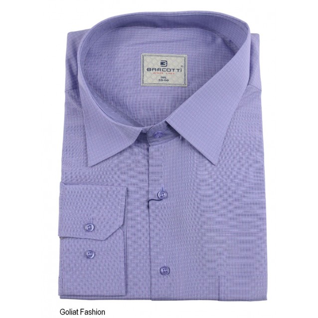 Camasa barbati CMB375