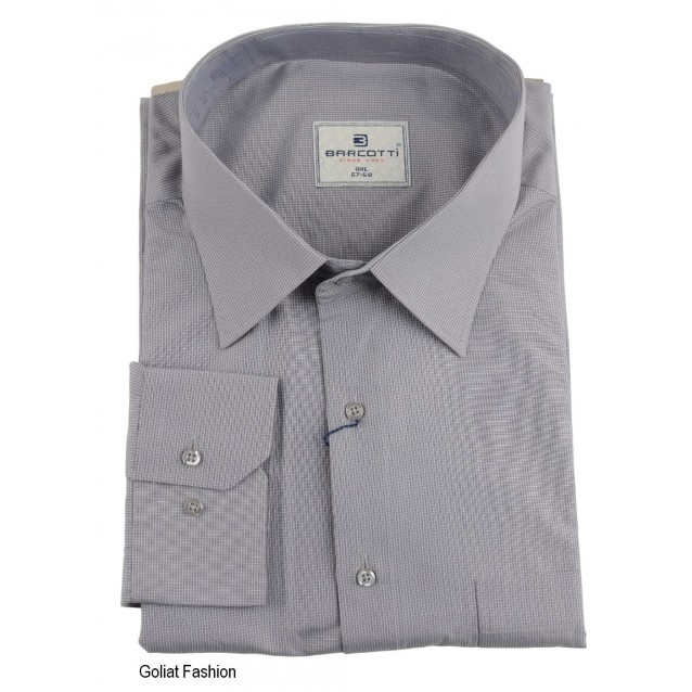 Camasa barbati CMB376