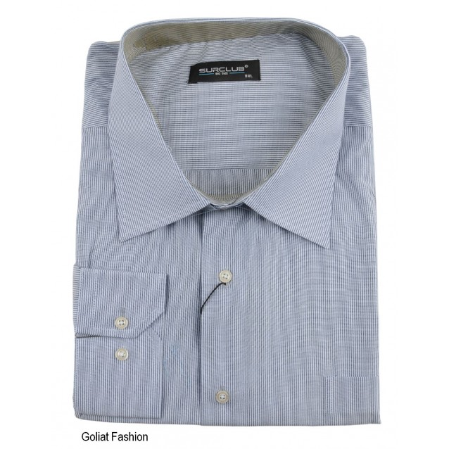 Camasa barbati CMB377