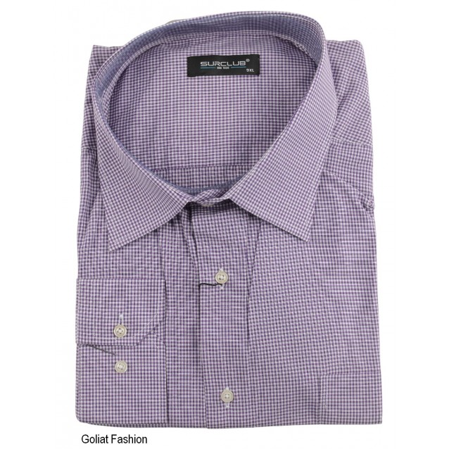 Camasa barbati CMB378