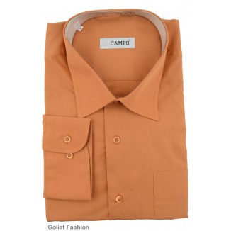 Camasa barbati CMB432