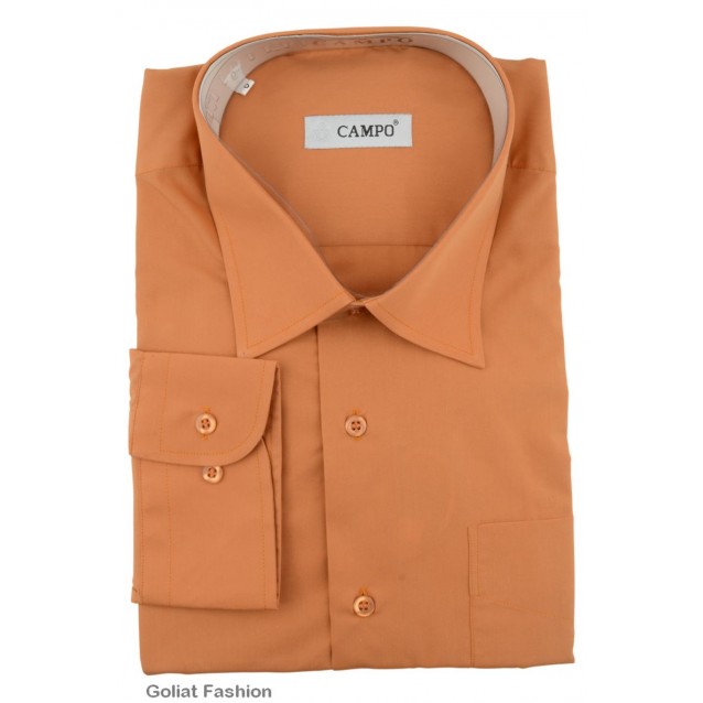 Camasa barbati CMB432 Camasa barbati CMB432