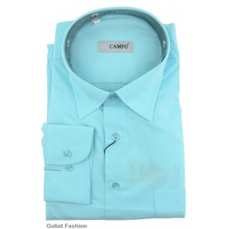 Camasa barbati CMB433