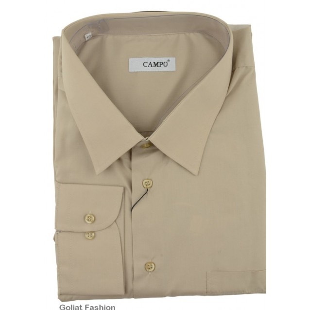 Camasa barbati CMB435