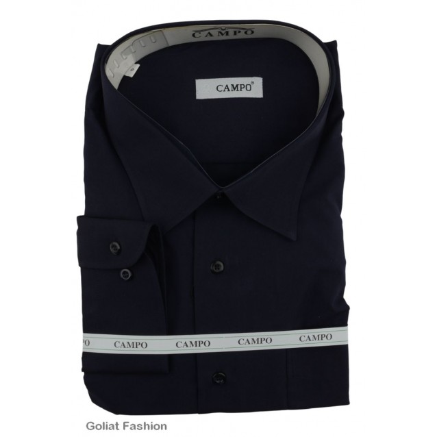 Camasa barbati CMB436