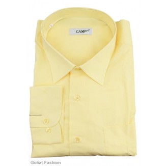 Camasa barbati CMB437
