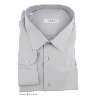 Camasa barbati CMB439