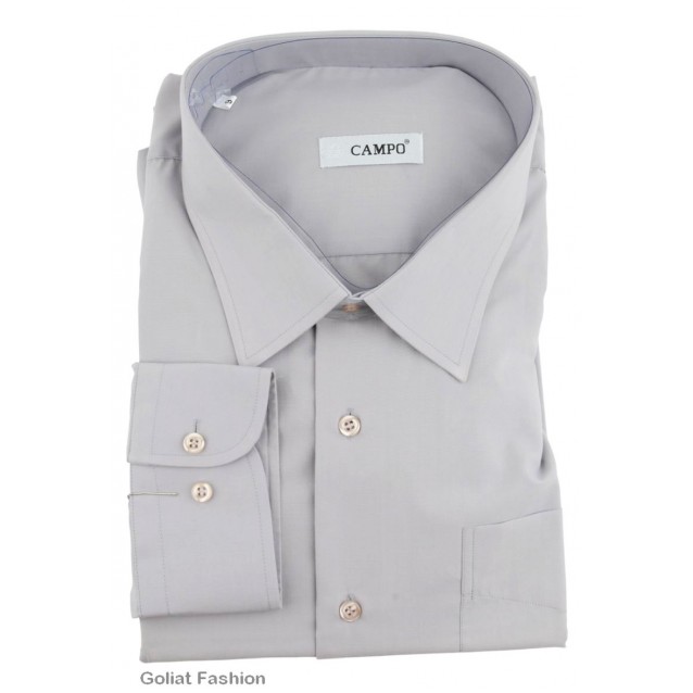 Camasa barbati CMB439