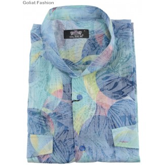 Camasa barbati CMB263