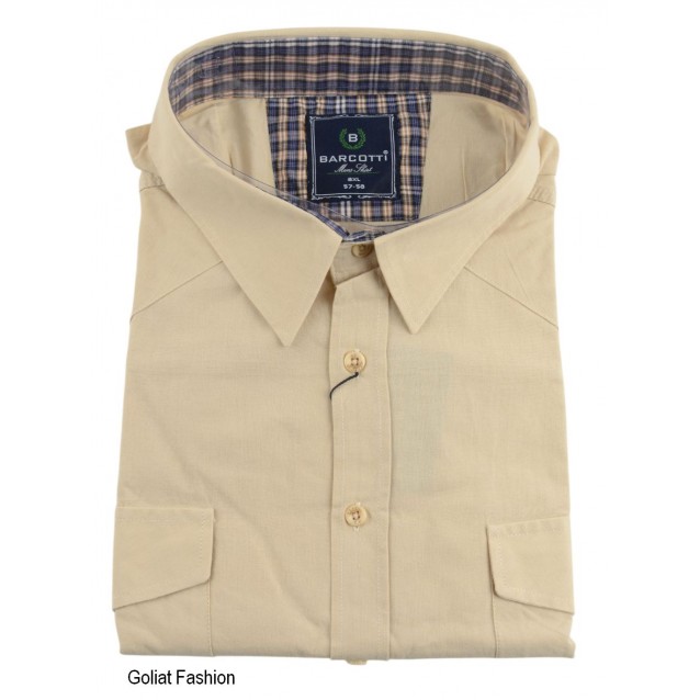 Camasa barbati CMB278