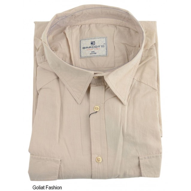 Camasa barbati CMB286