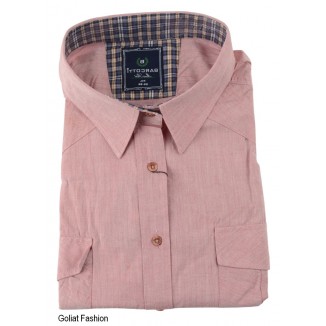 Camasa barbati CMB287