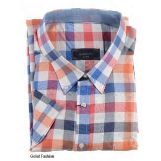 Camasa barbati CMB294