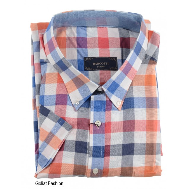 Camasa barbati CMB294