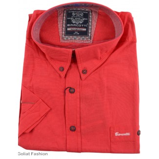 Camasa barbati CMB298