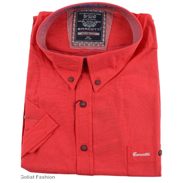 Camasa barbati CMB298