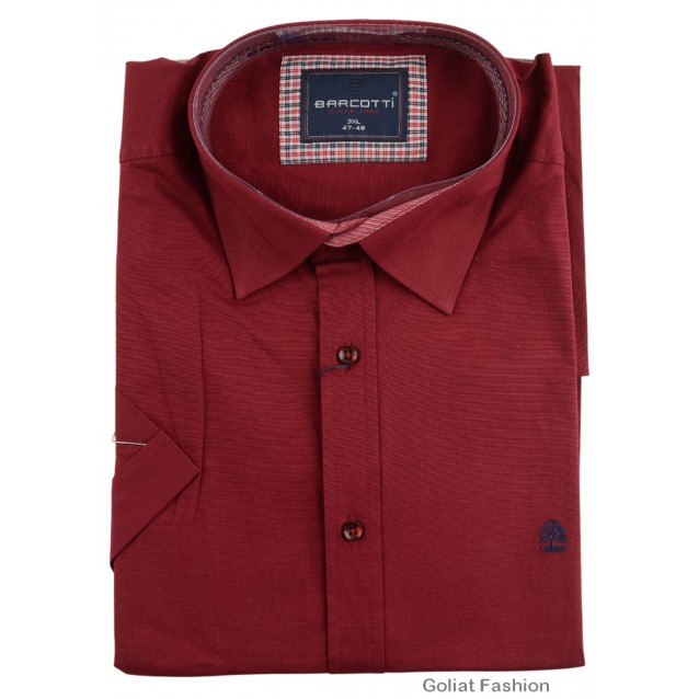 Camasa barbati CMB301