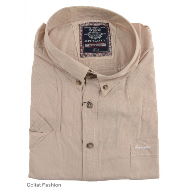 Camasa barbati CMB302