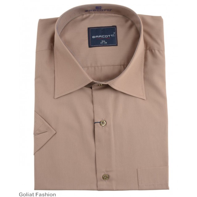 Camasa barbati CMB305