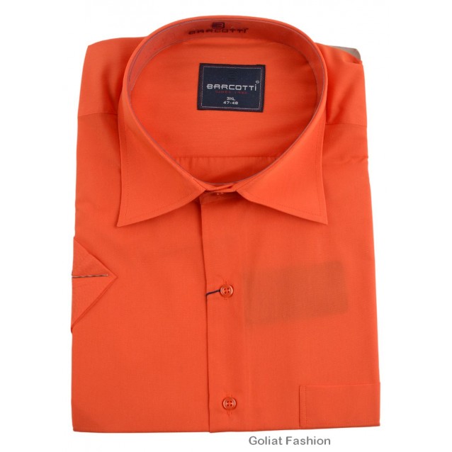 Camasa barbati CMB307