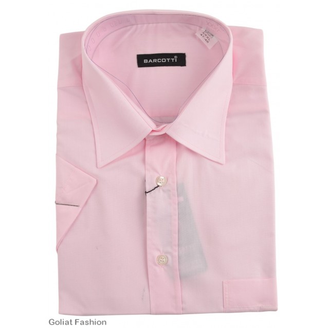 Camasa barbati CMB308