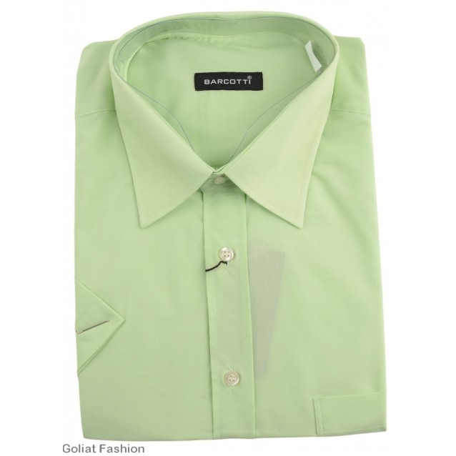 Camasa barbati CMB309