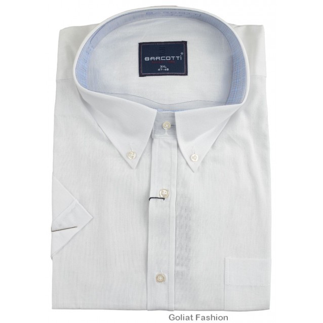 Camasa barbati CMB310