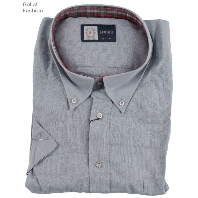 Camasa barbati CMB311