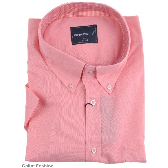 Camasa barbati CMB312