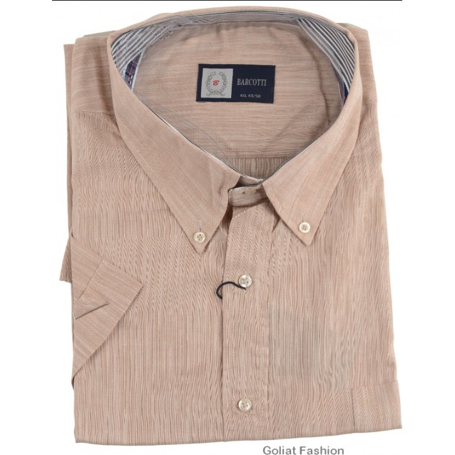 Camasa barbati CMB313