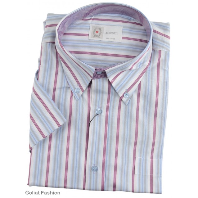 Camasa barbati CMB314