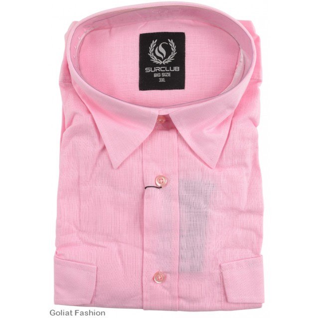 Camasa barbati CMB315