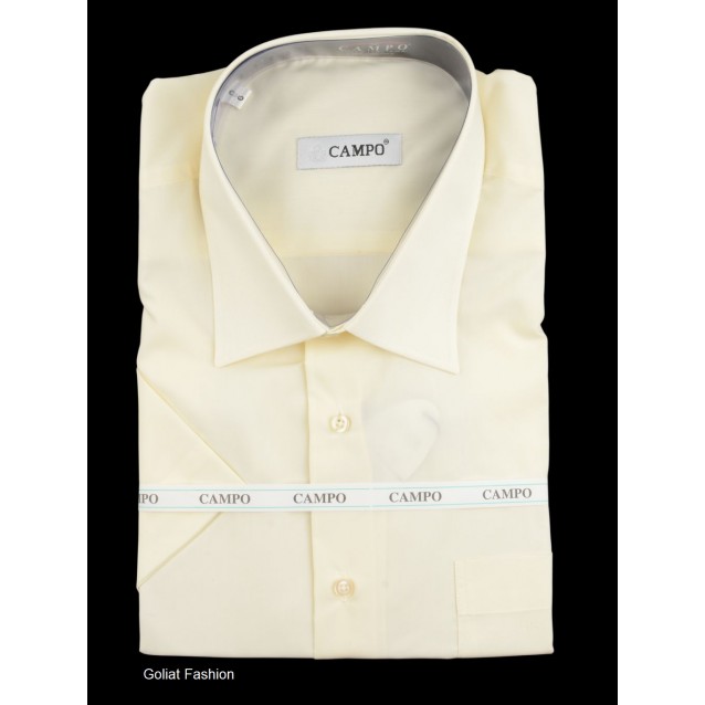 Camasa barbati CMB380 Camasa barbati CMB380