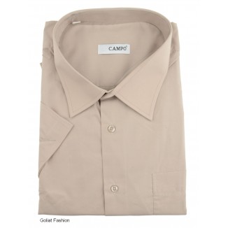 Camasa barbati CMB386