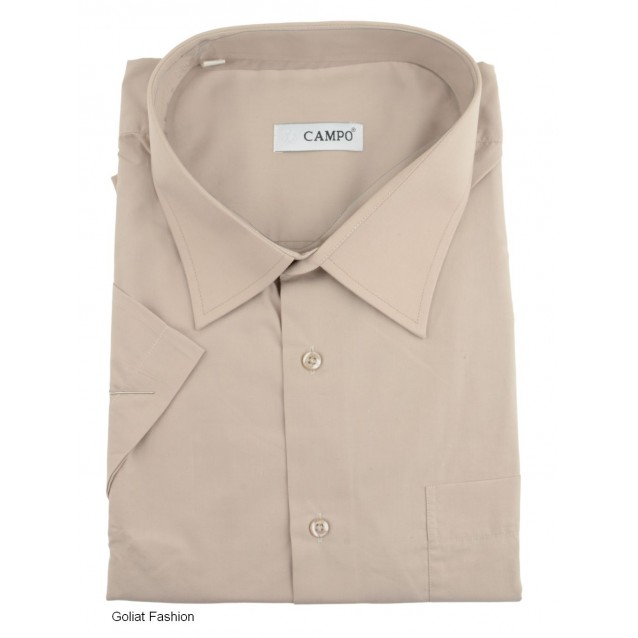 Camasa barbati CMB386