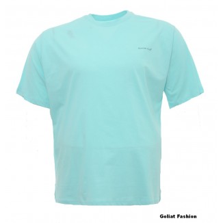 Tricou barbati BTBG36