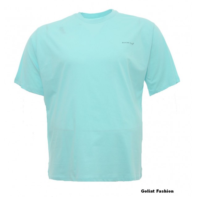 Tricou barbati BTBG36