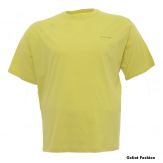 Tricou barbati BTBG37