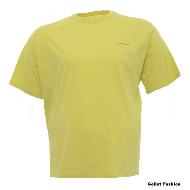 Tricou barbati BTBG37